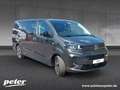 Citroen Spacetourer Spacetourer Plus XL BH 180 AT LED+Nav+Kamera+AHK Grau - thumbnail 5