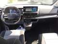 Citroen Spacetourer Spacetourer Plus XL BH 180 AT LED+Nav+Kamera+AHK Grau - thumbnail 12