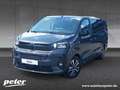 Citroen Spacetourer Spacetourer Plus XL BH 180 AT LED+Nav+Kamera+AHK Grau - thumbnail 1