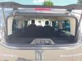 Citroen Spacetourer Spacetourer Plus XL BH 180 AT LED+Nav+Kamera+AHK Grau - thumbnail 17