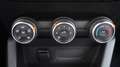 Renault Captur II TCe 100 LED Klima PDC Temp Bluetooth Blau - thumbnail 24