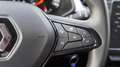 Renault Captur II TCe 100 LED Klima PDC Temp Bluetooth Blau - thumbnail 18