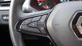 Renault Captur II TCe 100 LED Klima PDC Temp Bluetooth Blau - thumbnail 16