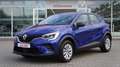 Renault Captur II TCe 100 LED Klima PDC Temp Bluetooth Blau - thumbnail 2