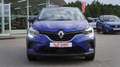 Renault Captur II TCe 100 LED Klima PDC Temp Bluetooth Blau - thumbnail 3