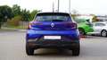 Renault Captur II TCe 100 LED Klima PDC Temp Bluetooth Blau - thumbnail 7