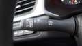 Renault Captur II TCe 100 LED Klima PDC Temp Bluetooth Blau - thumbnail 17