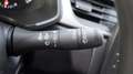 Renault Captur II TCe 100 LED Klima PDC Temp Bluetooth Blau - thumbnail 19
