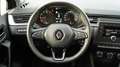 Renault Captur II TCe 100 LED Klima PDC Temp Bluetooth Blau - thumbnail 14