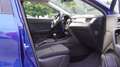 Renault Captur II TCe 100 LED Klima PDC Temp Bluetooth Blau - thumbnail 10
