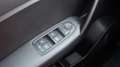 Renault Captur II TCe 100 LED Klima PDC Temp Bluetooth Blau - thumbnail 29