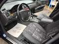 Mercedes-Benz E 240 W210 E 240 AUTOMATIK/I.HAND/ORG.136TKM Albastru - thumbnail 8
