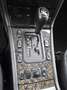 Mercedes-Benz E 240 W210 E 240 AUTOMATIK/I.HAND/ORG.136TKM Albastru - thumbnail 13