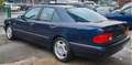 Mercedes-Benz E 240 W210 E 240 AUTOMATIK/I.HAND/ORG.136TKM Albastru - thumbnail 3