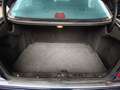 Mercedes-Benz E 240 W210 E 240 AUTOMATIK/I.HAND/ORG.136TKM Albastru - thumbnail 12