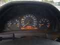 Mercedes-Benz E 240 W210 E 240 AUTOMATIK/I.HAND/ORG.136TKM Albastru - thumbnail 5