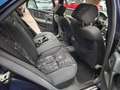 Mercedes-Benz E 240 W210 E 240 AUTOMATIK/I.HAND/ORG.136TKM Albastru - thumbnail 10