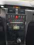 Mercedes-Benz E 240 W210 E 240 AUTOMATIK/I.HAND/ORG.136TKM Bleu - thumbnail 18