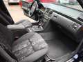 Mercedes-Benz E 240 W210 E 240 AUTOMATIK/I.HAND/ORG.136TKM Albastru - thumbnail 9