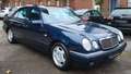 Mercedes-Benz E 240 W210 E 240 AUTOMATIK/I.HAND/ORG.136TKM Albastru - thumbnail 2