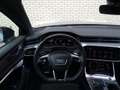 Audi S6 Avant TDI Quattro | Head-up display | Panoramadak Silber - thumbnail 7