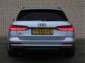 Audi S6 Avant TDI Quattro | Head-up display | Panoramadak Silber - thumbnail 5