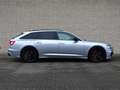 Audi S6 Avant TDI Quattro | Head-up display | Panoramadak Silber - thumbnail 3