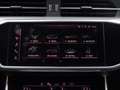 Audi S6 Avant TDI Quattro | Head-up display | Panoramadak Silber - thumbnail 18