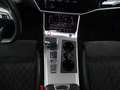 Audi S6 Avant TDI Quattro | Head-up display | Panoramadak Silber - thumbnail 22