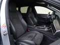 Audi S6 Avant TDI Quattro | Head-up display | Panoramadak Silber - thumbnail 6