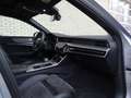 Audi S6 Avant TDI Quattro | Head-up display | Panoramadak Silber - thumbnail 9