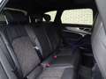 Audi S6 Avant TDI Quattro | Head-up display | Panoramadak Silber - thumbnail 11