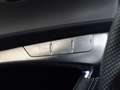 Audi S6 Avant TDI Quattro | Head-up display | Panoramadak Silber - thumbnail 16