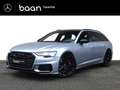 Audi S6 Avant TDI Quattro | Head-up display | Panoramadak Silber - thumbnail 1