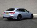 Audi S6 Avant TDI Quattro | Head-up display | Panoramadak Silber - thumbnail 4