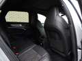 Audi S6 Avant TDI Quattro | Head-up display | Panoramadak Silber - thumbnail 10
