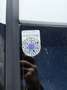 Opel Combo Start/Stop - thumbnail 12