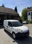Opel Combo Start/Stop - thumbnail 2