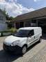 Opel Combo Start/Stop - thumbnail 1