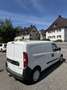 Opel Combo Start/Stop - thumbnail 4