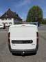 Opel Combo Start/Stop - thumbnail 6