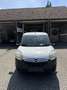 Opel Combo Start/Stop - thumbnail 3