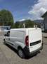 Opel Combo Start/Stop - thumbnail 5