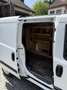 Opel Combo Start/Stop - thumbnail 9
