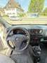 Opel Combo Start/Stop - thumbnail 11