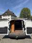 Opel Combo Start/Stop - thumbnail 7
