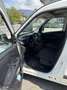 Opel Combo Start/Stop - thumbnail 10