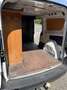 Opel Combo Start/Stop - thumbnail 8