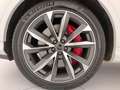 Audi Q7 60 3.0 tfsi e S line Plus quattro tiptronic 5p.ti Bianco - thumbnail 11