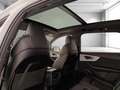 Audi Q7 60 3.0 tfsi e S line Plus quattro tiptronic 5p.ti Bianco - thumbnail 15